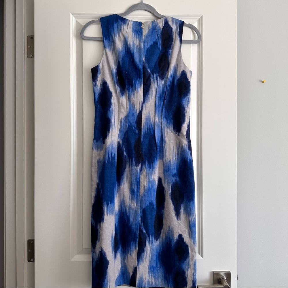 Michael Kors Midi Dress - Picture 2 of 4